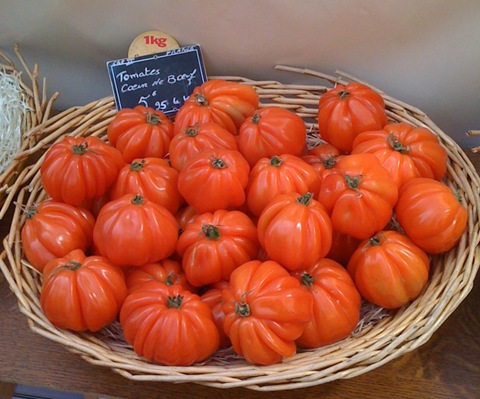 [Tomatoes in the Market[6].jpg]